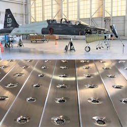 654d5f12c46331001f67479a Ignitable Liquid Drainage Floor Assembly Ildfa For 654d5f12c46331001f67479a Ignitable Liquid Drainage Floor Assembly Ildfa For