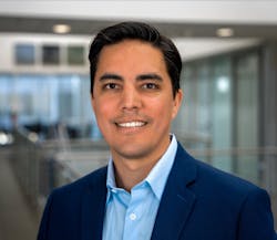 654d5ff612f2b5001ee1a0f2 8mb Augusto Headshot 654d5ff612f2b5001ee1a0f2 8mb Augusto Headshot