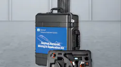 semco_sealant_removal_mixing__application_kit