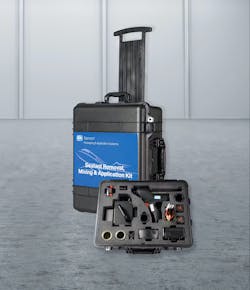 654d6220b29e30001ecec09a Semco Sealant Removal Mixing Application Kit 654d6220b29e30001ecec09a Semco Sealant Removal Mixing Application Kit