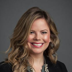 Regan Teel Regan Teel