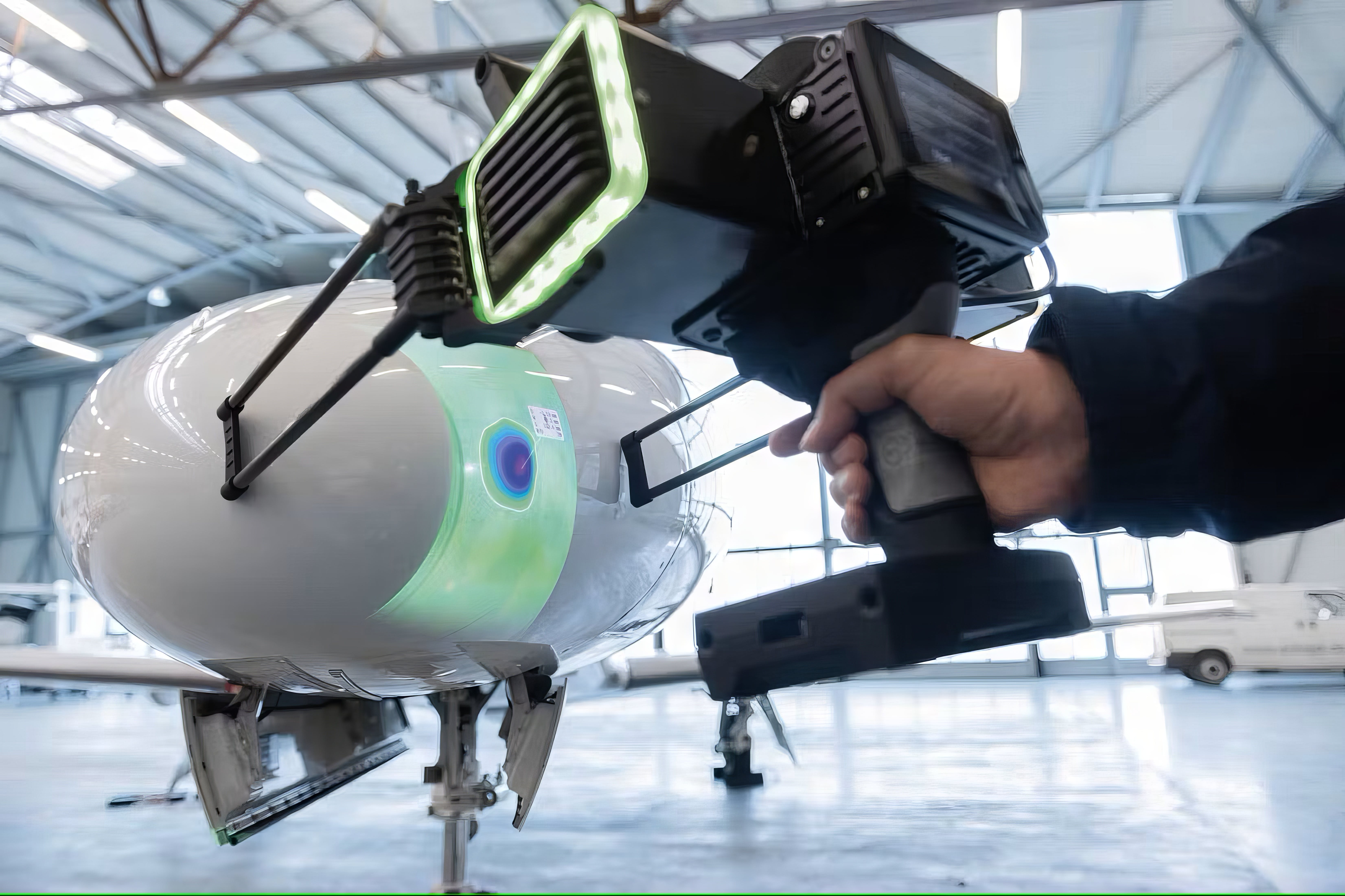 654d6316b6ece0001e56f565 Dentcheck2