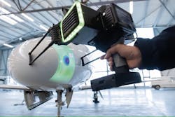 654d6316b6ece0001e56f565 Dentcheck2 654d6316b6ece0001e56f565 Dentcheck2