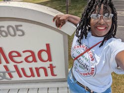 Anita L. Cobb Anita L. Cobb