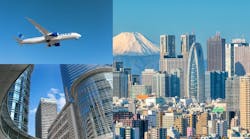 654e40162cf7fd001ea7750f Tokyohaneda 654e40162cf7fd001ea7750f Tokyohaneda