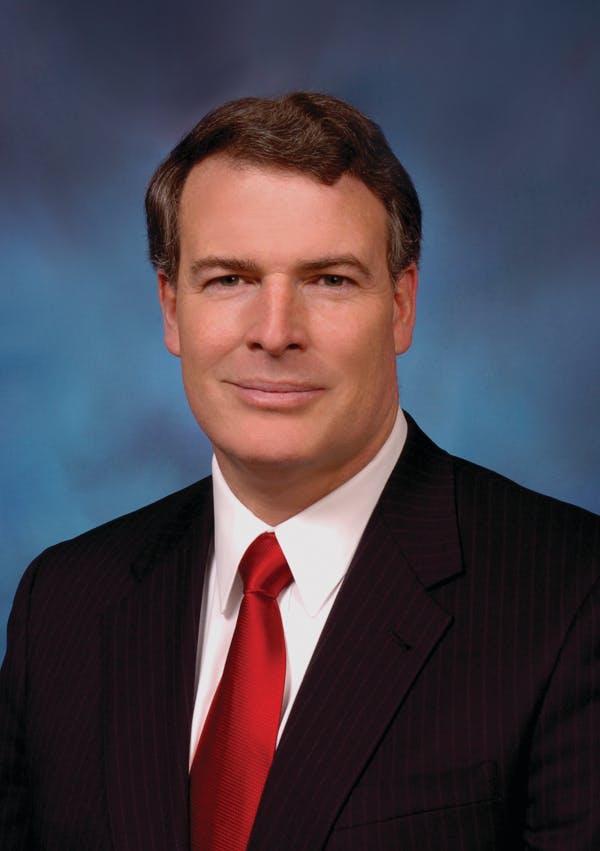 654e88d8b80aad001e4fa776 Petebunce 11150645