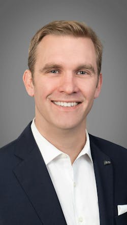 654e8bb23a5d9e001e0be1a7 Bl 2 12152021 654e8bb23a5d9e001e0be1a7 Bl 2 12152021