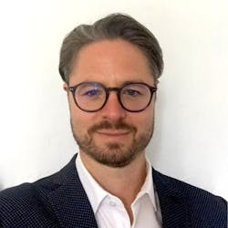 olivier_vidal__official_pic_1 olivier_vidal__official_pic_1