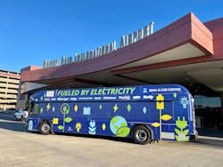 6552264751a2ac001ea9f58a Las Electric Bus 6552264751a2ac001ea9f58a Las Electric Bus
