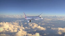 65522b9f2b86a2001e469948 Newsroomgeneral71 65522b9f2b86a2001e469948 Newsroomgeneral71