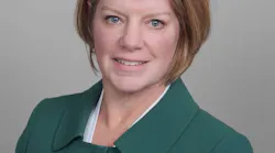 Beverly Santamouris