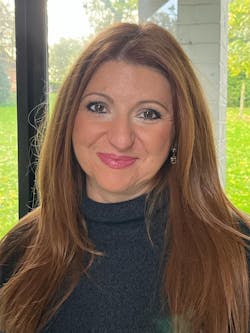 Ann-Marie Murphy Ann-Marie Murphy