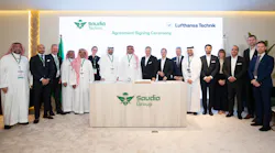 20231113_signing_ceremony_saudia_technic_lufthansa