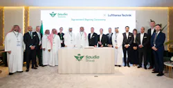 65523dc38be39a001ef44e0e 20231113 Signing Ceremony Saudia Technic Lufthansa 65523dc38be39a001ef44e0e 20231113 Signing Ceremony Saudia Technic Lufthansa