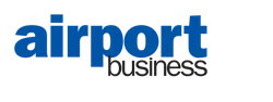 ablogo_blue_web
