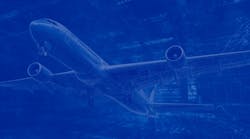 1200x627_13 1200x627_13