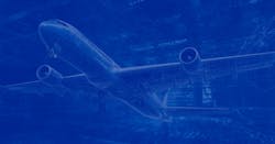 65537bad4eeda2001e16b33f 1200x627 13 65537bad4eeda2001e16b33f 1200x627 13