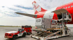 unilode_airasia_x