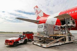 6553861586cedb001e99ca61 Unilode Airasia X 6553861586cedb001e99ca61 Unilode Airasia X