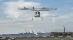 volocopter
