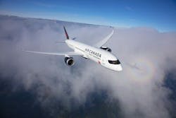 65538d5ef93d89001e5ba293 Air Canada Air Canada Boosts Capacity To Asia Star 65538d5ef93d89001e5ba293 Air Canada Air Canada Boosts Capacity To Asia Star
