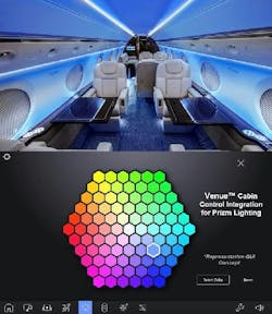 65538e58c06a15001e9beb66 Gui Concept 002 65538e58c06a15001e9beb66 Gui Concept 002