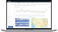 veryondefectanalysisearlierdetection veryondefectanalysisearlierdetection