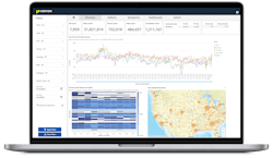 6553a894685df6001d929926 Veryondefectanalysisearlierdetection 6553a894685df6001d929926 Veryondefectanalysisearlierdetection