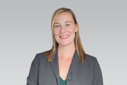 Katelyn Theiss Katelyn Theiss