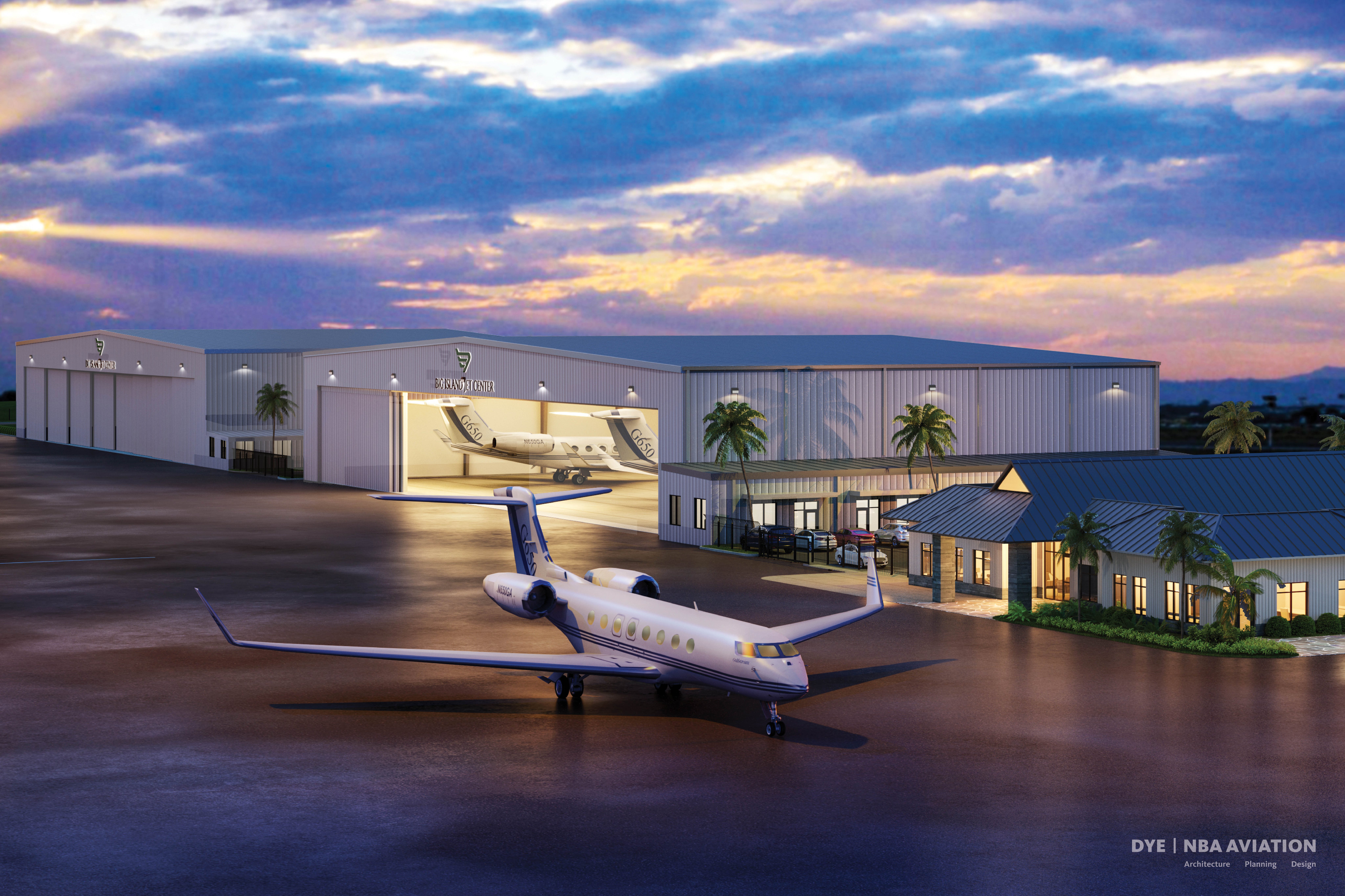 rendering_to_accompany_big_island_jet_center_sets_