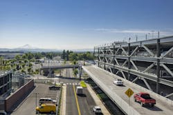 The lessons applied and learned in Portland travel well to other destinations demonstrating creativity is not constrained by geography or even budget, only imagination. The lessons applied and learned in Portland travel well to other destinations demonstrating creativity is not constrained by geography or even budget, only imagination.