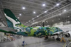 6554f520ed7b18001e16f147 Qantaslink A2205 6554f520ed7b18001e16f147 Qantaslink A2205