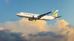 eth_ethiopia_7378_inflight