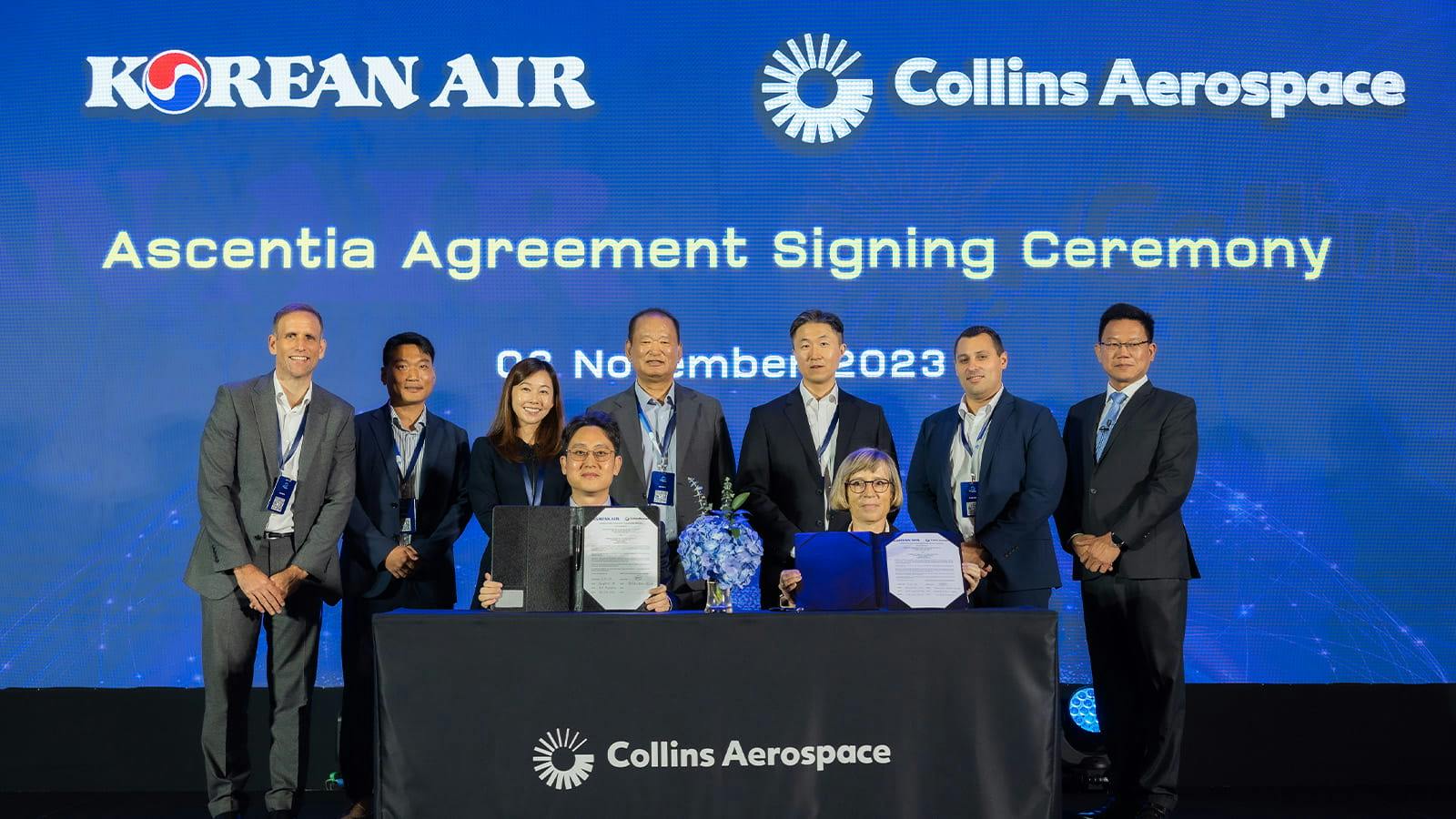 655514cd74e965001e95f6b8 Kar Press Release