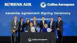 655514cd74e965001e95f6b8 Kar Press Release 655514cd74e965001e95f6b8 Kar Press Release