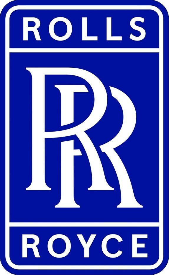 rolls_royce_logo