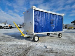 65553026a37480001edd7a2b Wilcox 1 65553026a37480001edd7a2b Wilcox 1