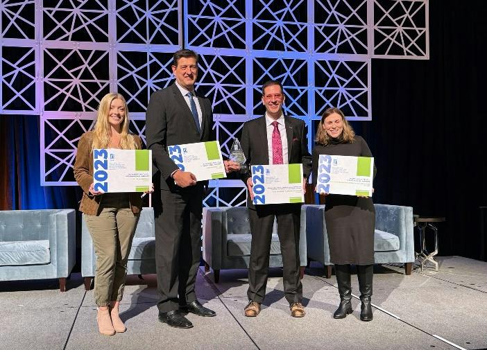 image_188833644171700067657835_1700067658113