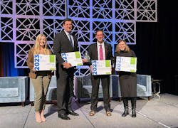 65553cf6103f2f001e0a5a1a Image 188833644171700067657835 1700067658113 65553cf6103f2f001e0a5a1a Image 188833644171700067657835 1700067658113