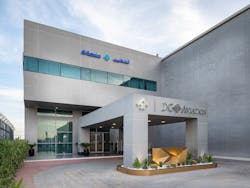 65562aca8559e3001ea7de26 Dcaf Exterior 65562aca8559e3001ea7de26 Dcaf Exterior