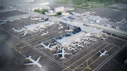 65562dd1316353001e40cbc7 01 65562dd1316353001e40cbc7 01