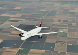 65577d06bc34d2001eb26d80 A001 C028 01306j 65577d06bc34d2001eb26d80 A001 C028 01306j