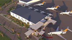 rendering_to_accompany_international_flight_center