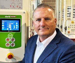 Jeff Sampson Jeff Sampson