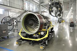 655b70a1654e4c001d57536e Pw800 145 655b70a1654e4c001d57536e Pw800 145