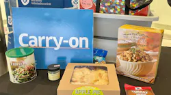 thanksgivingfoodsincarryonbags_0