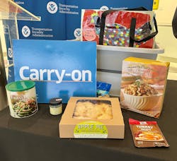 655b74b4f80a64001d137eae Thanksgivingfoodsincarryonbags 0 655b74b4f80a64001d137eae Thanksgivingfoodsincarryonbags 0