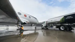 gulfstreamg600_100percenttransatlanticflight