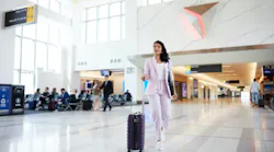 customer_in_lga_with_suitcase