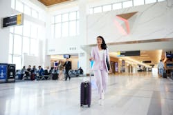 655cab71f7277b001ec810bf Customer In Lga With Suitcase 655cab71f7277b001ec810bf Customer In Lga With Suitcase